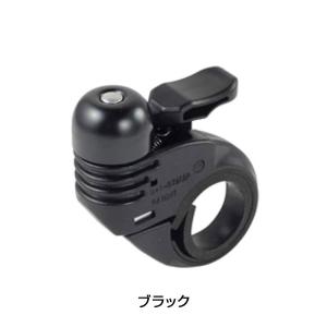 MINOURA ミノウラ MAG4200 マグユニット モッズローラー/アドバンス用