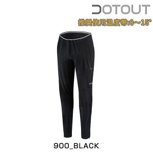 ドットアウト RAPID PANT （ラピッドパンツ） A19M810 DOTOUT送料無料｜qbei