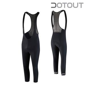 DOTOUTのビブタイツを出品します 1108163637_5dc51b05ef580.jpg