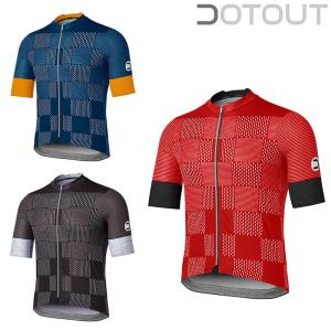 在庫大放出バーゲンセール！！ドットアウト LE MAILLOT JACKET （ル