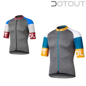 Supreme（シュプリーム） Supreme/Castelli Cycling jersey Multicolor