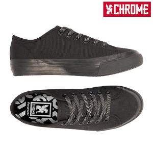 CHROME クローム SOUTHSIDE 3.0 LOW PRO （サウスサイド3.0