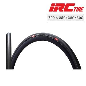 IRC アイアールシー ASPITE PRO SPEED EDGE （アスピーテプロスピード