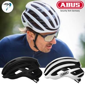 ソーヨータイヤ SEAMLESS RED R-II （シームレスレッドR−II）NJS認定