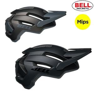 BELL ヘルメット　シクサーミップス　決まりました BELL（ベル）SIXER MIPS （シクサーミップス） 送料無料
