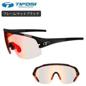 SCICON（シーコン） AEROSHADE KUNKEN SPARE LENS（エアロシェードクン