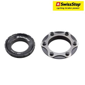 シマノ（SHIMANO） ブラケットカバー ST-9000 左右ペア スモールパーツ