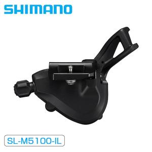 シマノ（SHIMANO） バーゲンセール！大感謝セール！シマノ SW-RS801
