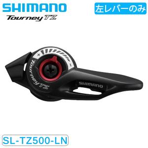 シマノ（SHIMANO） DURA-ACE デュラエース Di2 ST-R9270 右レバーのみ