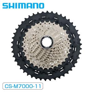 シマノ GRX RD-RX812 リアディレイラー シルバー/ブラック 11s GRX-LIMITED リアディレーラー 11スピード（11-40/42T用）