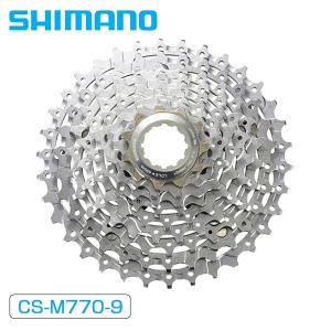 リアディレイラー シマノ RD-7400 DURA-ACE 6s ※変更あり - 中古
