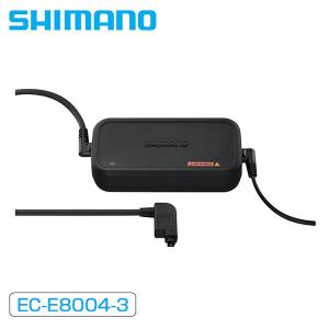 シマノ（SHIMANO） BT-DN300 シマノ内蔵仕様Di2バッテリー : ツールド