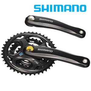 campagnolo(フリガナ: カンパニョーロ) VELOCE 13-29T UD10S スプロケット CS9-VLX39 g6bh9ry Amazon | campagnolo(フリガナ: カンパニョーロ) VELOCE 13-29T