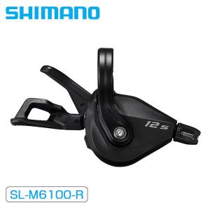 シマノ（SHIMANO） 在庫大放出バーゲンセール！！シマノ RD-RX810 リア