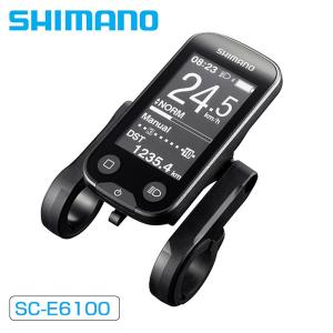 iGPSPORT BiNavi サイクルコンピューター GPS ナビゲーション 3.5