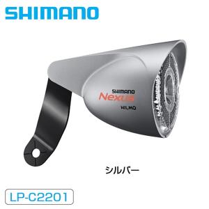 ブッシュアンドミューラー IQ-X （IQエックス）フロントハブダイナモ