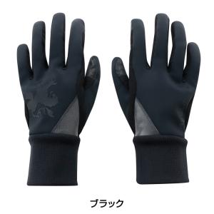カペルミュール ErgoGrip×Kapelm...の詳細画像1