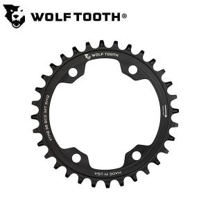 スラム XG-1299 スプロケット 12S 10-50T 10-52T XX1 Eagle AXS SRAM