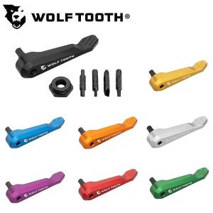 equipt サーディン ホルダー付き 携帯工具 オレンジ : Yt-Garage