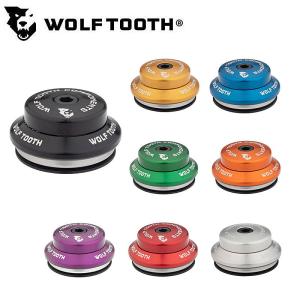 ギザロ 1209 1”AHEAD HEAD PART （アヘッドヘッドパーツ）JIS CP