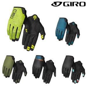 ジロ DND2 GIRO｜自転車のQBEI Yahoo!店