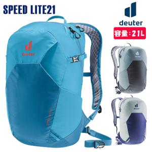 エルゴン BX3 ergon送料無料 : 自転車のQBEI Yahoo!店 - 通販