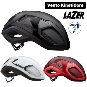 大感謝祭セール！レーザー Vento KinetiCore Asian Fit（ヴェントキネティコアアジアンフィット）Vento KC LAZER 一部色サイズ即納 土日祝も出荷送料無料｜qbei