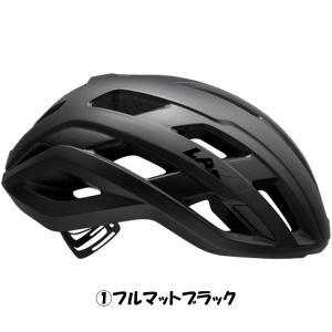 レーザー Strada KinetiCore ...の詳細画像1