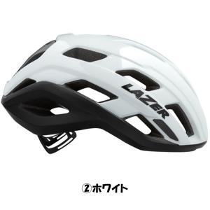 レーザー Strada KinetiCore ...の詳細画像2