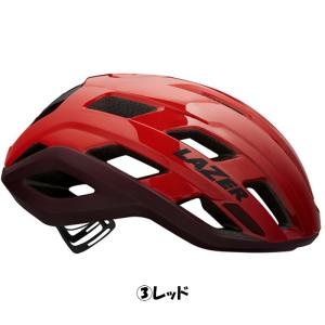 レーザー Strada KinetiCore ...の詳細画像3