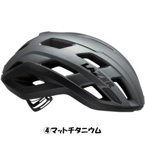 レーザー Strada KinetiCore ...の詳細画像4