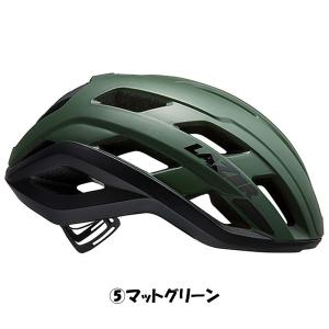 レーザー Strada KinetiCore ...の詳細画像5
