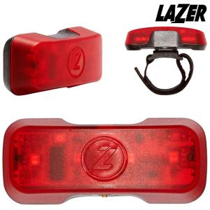 テクトロ　836.12 ブレーキシュー 25ペア　未使用　早い者勝ち テクトロ 836.12 Vブレーキ用耐摩耗タイプブレーキシュー25ペア TEKTRO