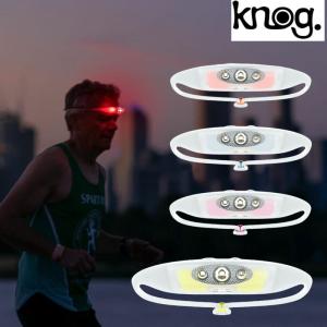 シマノ（SHIMANO） ST-R8070-L STIレバー デュアルコントロールレバー