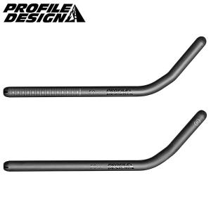 Campagnolo（カンパニョーロ） FH-BU020XDR SRAM XDR用フリーボディ