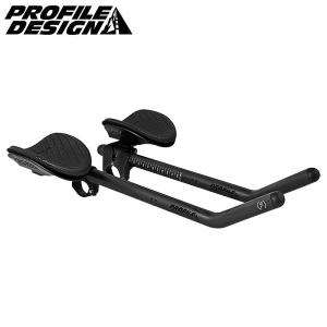 プロファイルデザイン SUPERSONIC/ERGO+/35 SLC カーボン PROFILE DESIGN送料無料｜qbei