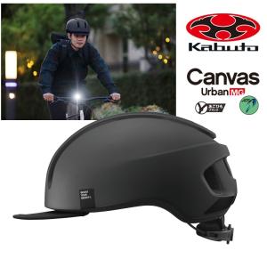 OGK Kabuto（オージーケーカブト） AERO-R1 （エアロR1） OGK Kabuto