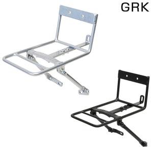 NITTO ニットー MT-Campee REAR-R20 （MTキャンピー リアR20） for MTB