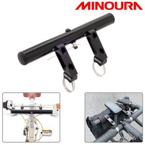 ミノウラ 振れ取り台 FT-50 FT50 MINOURA送料無料 : 自転車のQBEI
