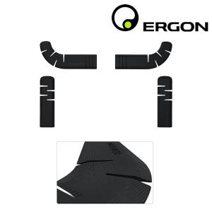 エルゴン BT オルソセル パッドセット ergon｜qbei