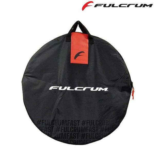 フルクラム WB-03/WHEEL BAG （ホイールバッグ） FULCRUM 即納 土日祝も出荷