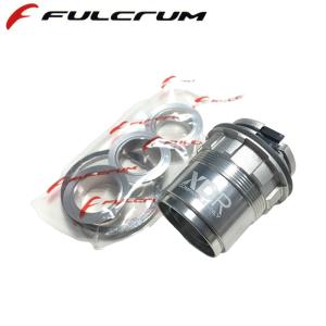 シマノ（SHIMANO） CS-R9100 カセットスプロケット 11S 11-30T DURA