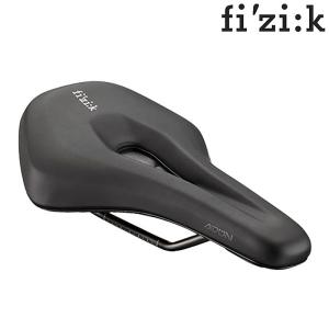 ワンバイエス カーボン マガタマ シートポスト ボディのみ 27.2mm One