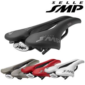 Selle SMP サドル　コンポジット Amazon | SELLE SMP(セラSMP) コンポジット サドル ブラック