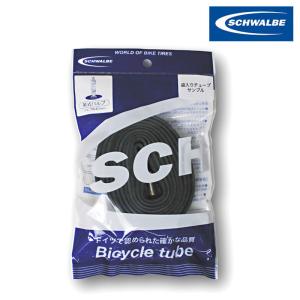 シマノ（SHIMANO） BT-E8010 STEPS バッテリー 容量: 公称504wh