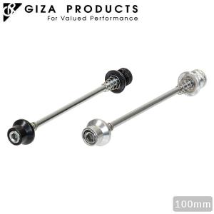 トランズエックス アクスルセット MTB/ロード兼用 JD-061 TRANZ-X