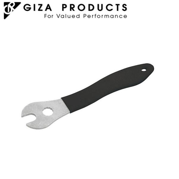 ギザ/ジーピー SC-137A PEDEL WRENCH （ペダルレンチ） GIZA/GP