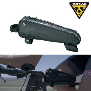TOPEAK トピーク SHUTTLE CAGE Z RECYCLED CARBON （シャトル
