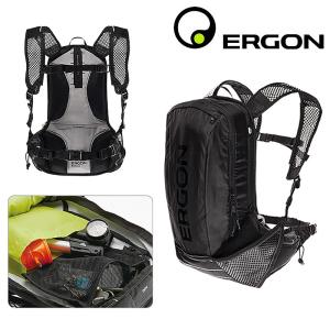 エルゴン BX3 ergon送料無料 : 自転車のQBEI Yahoo!店 - 通販