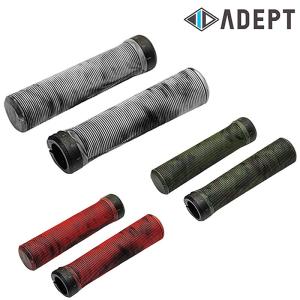 miyata（ミヤタ） TTP-1 Tubular Tape （チューブラーテープ） 16mm